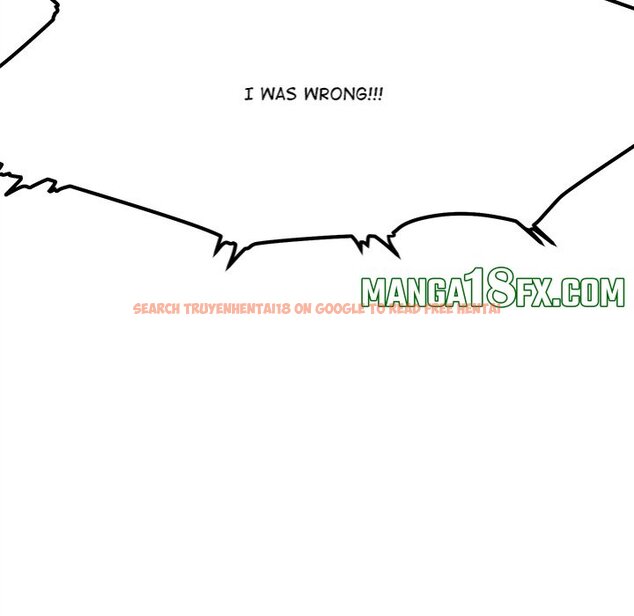 Read Hentai Image 42 363 in comic What’s Wrong With This family? - Chapter 69 - www.hentaitnt.net