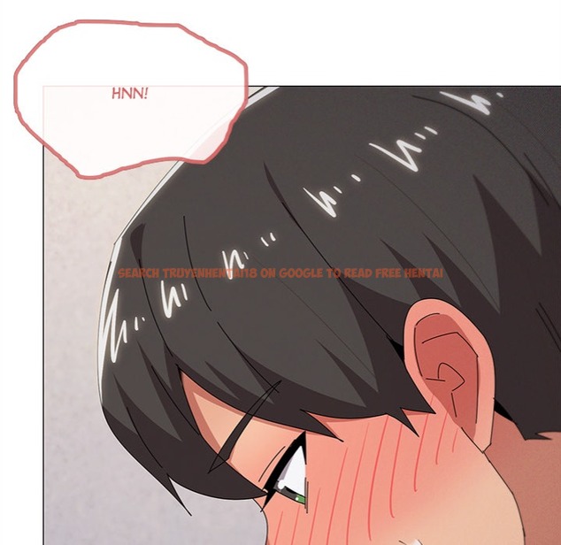 Read Hentai Image 43 06363 in comic What’s Wrong With This family? - Chapter 69 - www.hentaitnt.net