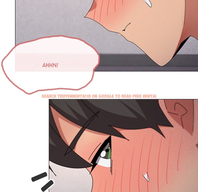 Read Hentai Image 44 06363 in comic What’s Wrong With This family? - Chapter 69 - www.hentaitnt.net