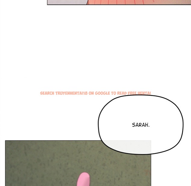 Read Hentai Image 45 06363 in comic What’s Wrong With This family? - Chapter 69 - www.hentaitnt.net