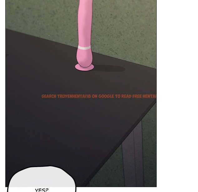 Read Hentai Image 46 06363 in comic What’s Wrong With This family? - Chapter 69 - www.hentaitnt.net