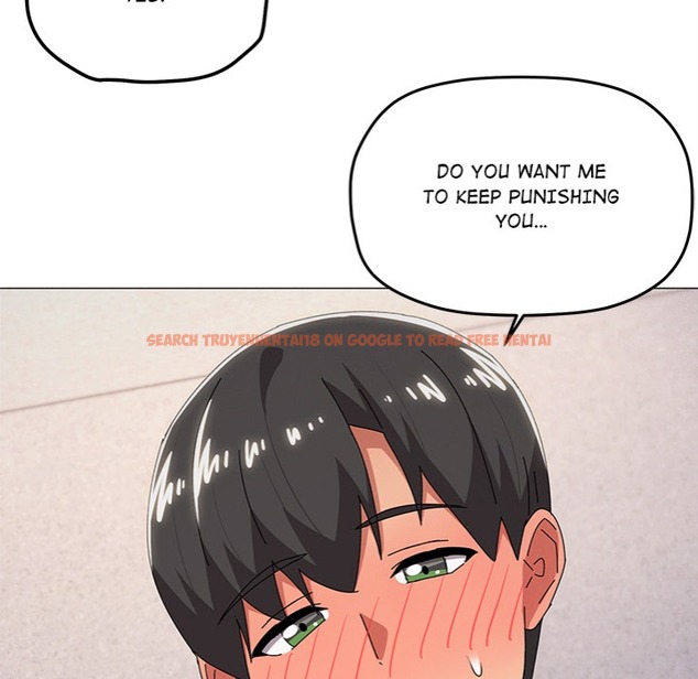 Read Hentai Image 47 06363 in comic What’s Wrong With This family? - Chapter 69 - www.hentaitnt.net