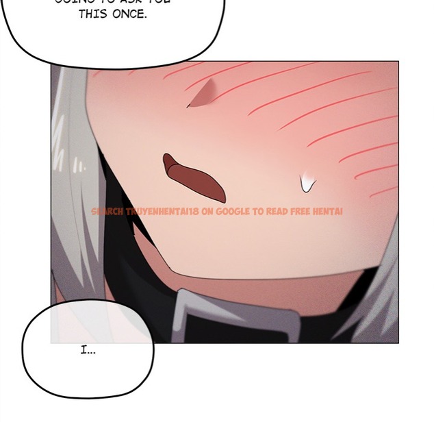 Read Hentai Image 49 06363 in comic What’s Wrong With This family? - Chapter 69 - www.hentaitnt.net