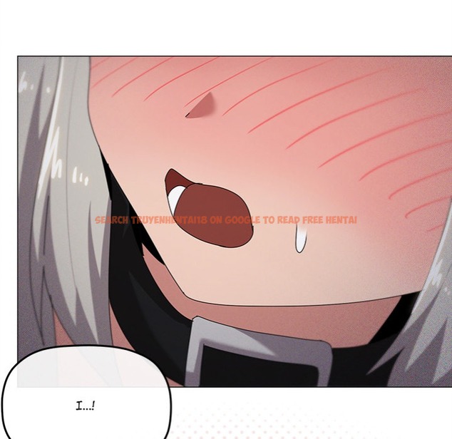 Read Hentai Image 50 06363 in comic What’s Wrong With This family? - Chapter 69 - www.hentaitnt.net