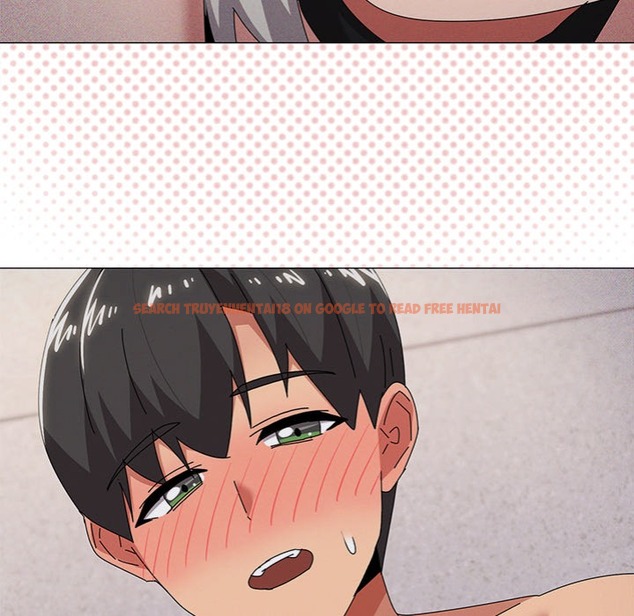 Read Hentai Image 53 06363 in comic What’s Wrong With This family? - Chapter 69 - www.hentaitnt.net