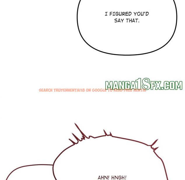 Read Hentai Image 55 363 in comic What’s Wrong With This family? - Chapter 69 - www.hentaitnt.net