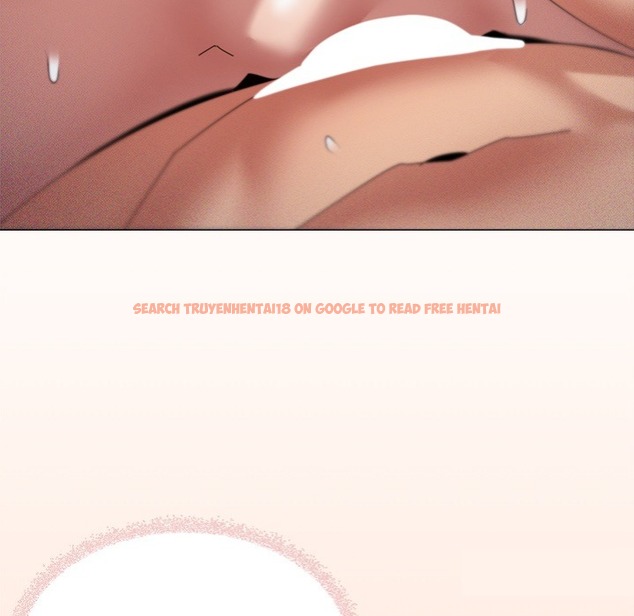 Read Hentai Image 57 06363 in comic What’s Wrong With This family? - Chapter 69 - www.hentaitnt.net