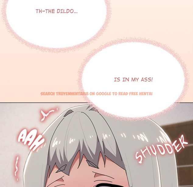 Read Hentai Image 58 06363 in comic What’s Wrong With This family? - Chapter 69 - www.hentaitnt.net