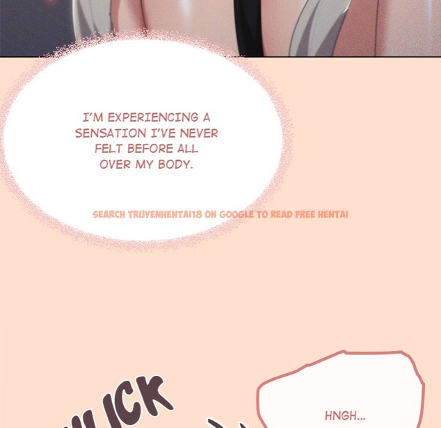 Read Hentai Image 60 06363 in comic What’s Wrong With This family? - Chapter 69 - www.hentaitnt.net