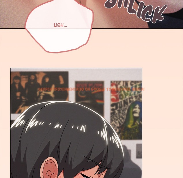 Read Hentai Image 62 06363 in comic What’s Wrong With This family? - Chapter 69 - www.hentaitnt.net