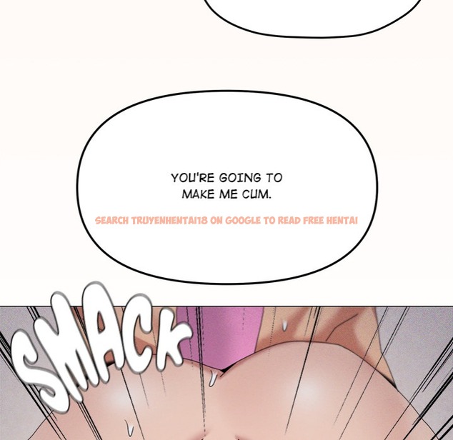 Read Hentai Image 65 06363 in comic What’s Wrong With This family? - Chapter 69 - www.hentaitnt.net