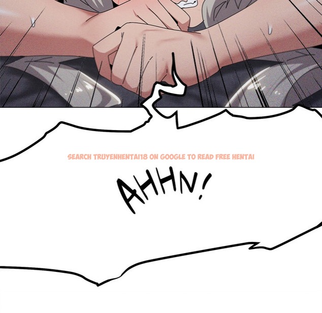 Read Hentai Image 67 06363 in comic What’s Wrong With This family? - Chapter 69 - www.hentaitnt.net