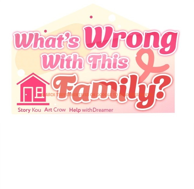 Read Hentai Image 69 06363 in comic What’s Wrong With This family? - Chapter 69 - www.hentaitnt.net