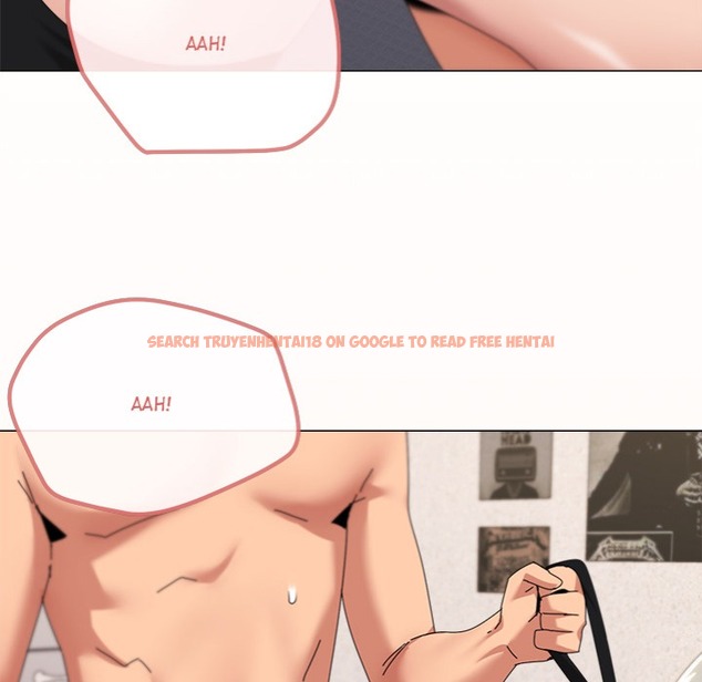 Read Hentai Image 7 06363 in comic What’s Wrong With This family? - Chapter 69 - www.hentaitnt.net