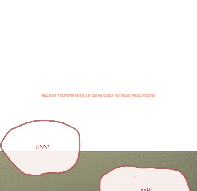 Read Hentai Image 70 06363 in comic What’s Wrong With This family? - Chapter 69 - www.hentaitnt.net