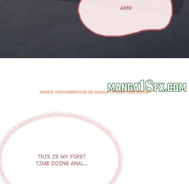 Read Hentai Image 72 363 in comic What’s Wrong With This family? - Chapter 69 - www.hentaitnt.net