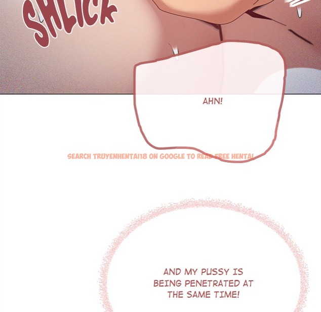 Read Hentai Image 74 06363 in comic What’s Wrong With This family? - Chapter 69 - www.hentaitnt.net