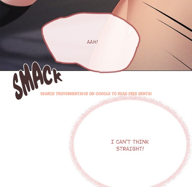 Read Hentai Image 76 06363 in comic What’s Wrong With This family? - Chapter 69 - www.hentaitnt.net