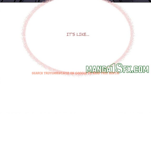 Read Hentai Image 79 363 in comic What’s Wrong With This family? - Chapter 69 - www.hentaitnt.net