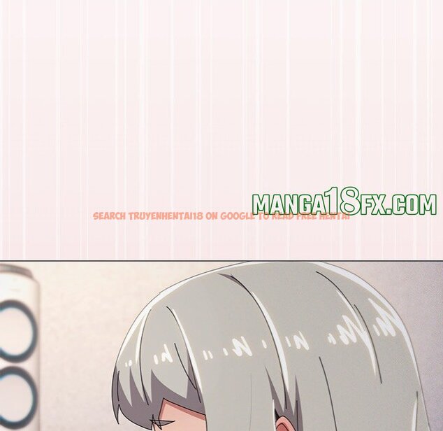 Read Hentai Image 82 363 in comic What’s Wrong With This family? - Chapter 69 - www.hentaitnt.net