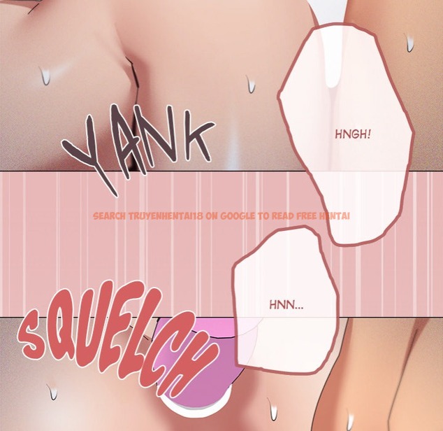 Read Hentai Image 86 06363 in comic What’s Wrong With This family? - Chapter 69 - www.hentaitnt.net