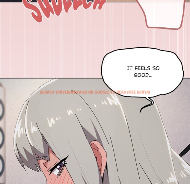Read Hentai Image 88 06363 in comic What’s Wrong With This family? - Chapter 69 - www.hentaitnt.net