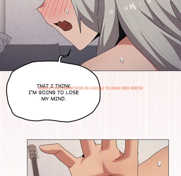 Read Hentai Image 89 06363 in comic What’s Wrong With This family? - Chapter 69 - www.hentaitnt.net