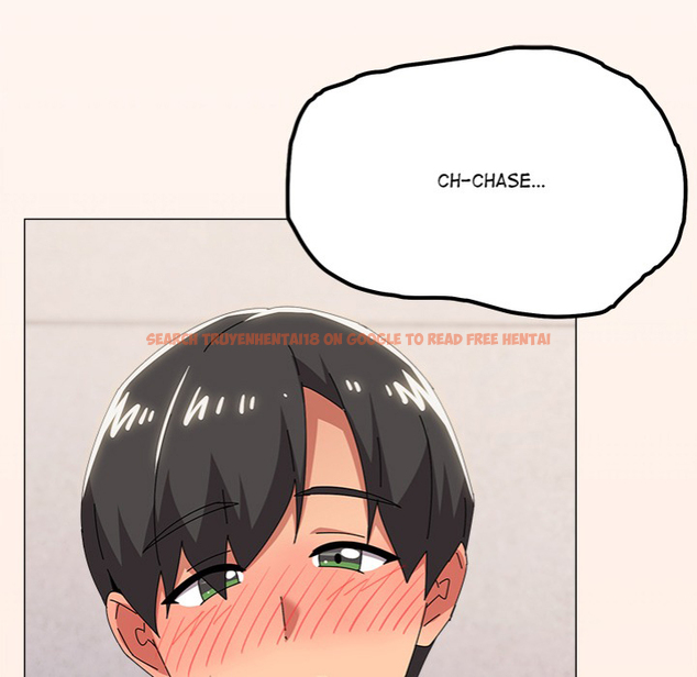 Read Hentai Image 9 06363 in comic What’s Wrong With This family? - Chapter 69 - www.hentaitnt.net