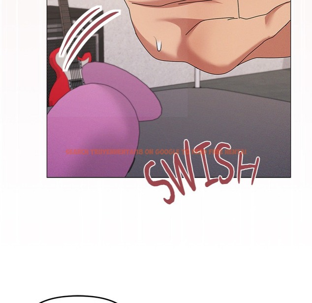 Read Hentai Image 90 06363 in comic What’s Wrong With This family? - Chapter 69 - www.hentaitnt.net