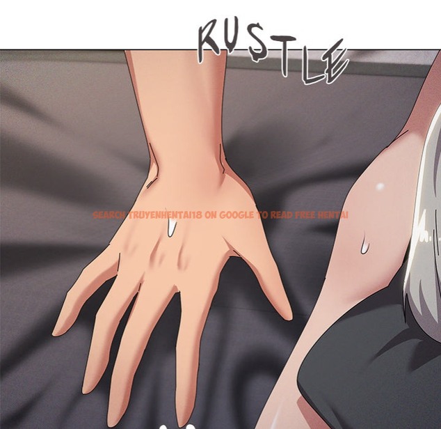 Read Hentai Image 92 06364 in comic What’s Wrong With This family? - Chapter 69 - www.hentaitnt.net