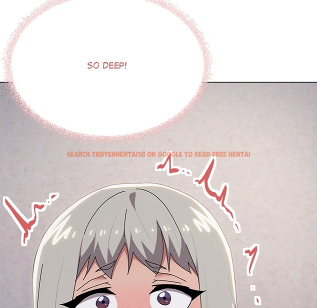 Read Hentai Image 95 06364 in comic What’s Wrong With This family? - Chapter 69 - www.hentaitnt.net