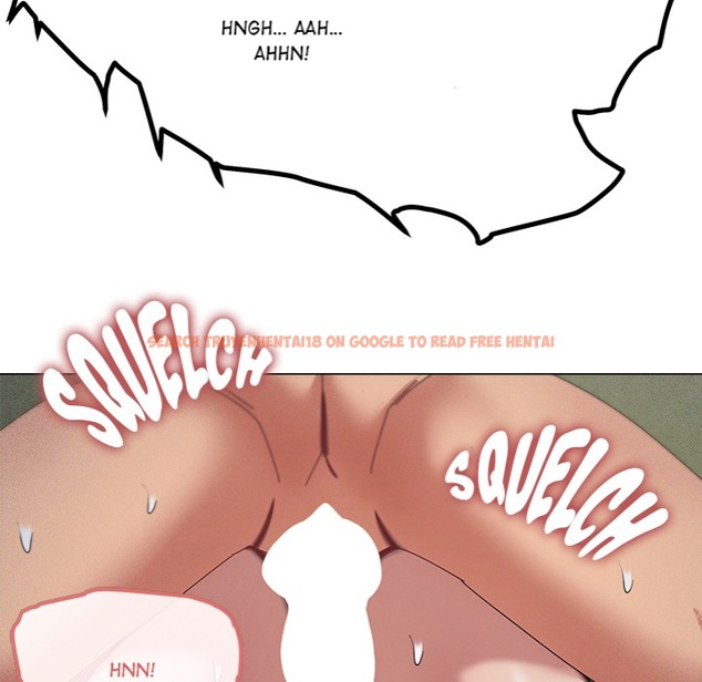 Read Hentai Image 97 06364 in comic What’s Wrong With This family? - Chapter 69 - www.hentaitnt.net