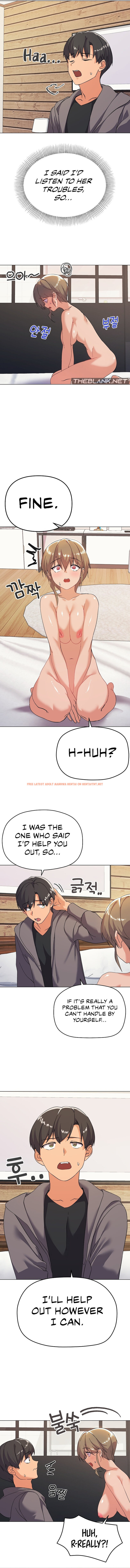 Read Hentai Image 9 e8824 in comic What’s Wrong With This family? - Chapter 7 - hentaitnt.net