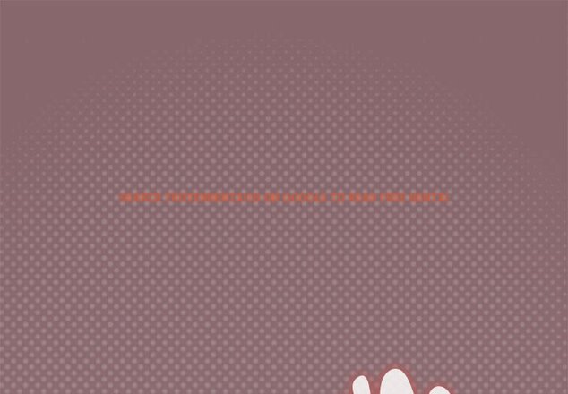 Read Hentai Image 1 70237 in comic What’s Wrong With This family? - Chapter 70 - www.hentaitnt.net