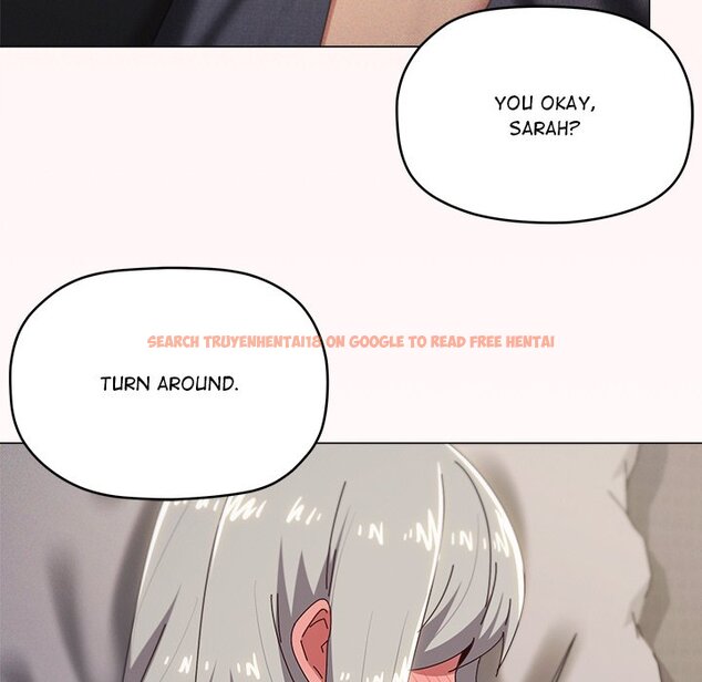 Read Hentai Image 10 70237 in comic What’s Wrong With This family? - Chapter 70 - www.hentaitnt.net