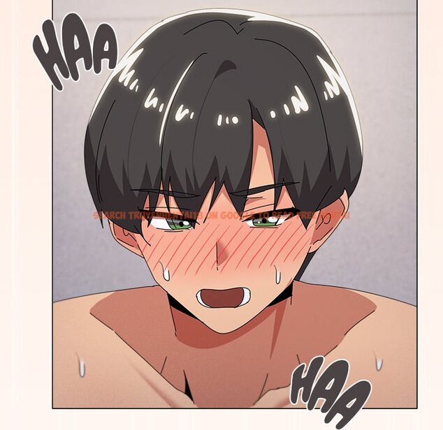 Read Hentai Image 100 70237 in comic What’s Wrong With This family? - Chapter 70 - www.hentaitnt.net