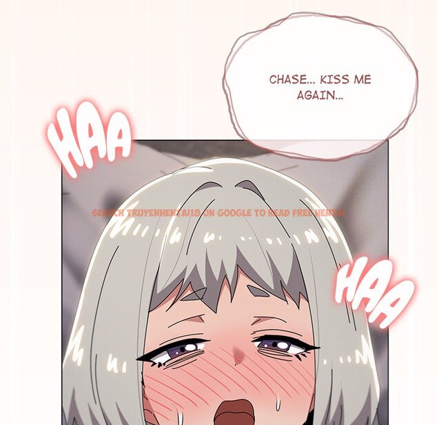 Read Hentai Image 101 70237 in comic What’s Wrong With This family? - Chapter 70 - www.hentaitnt.net