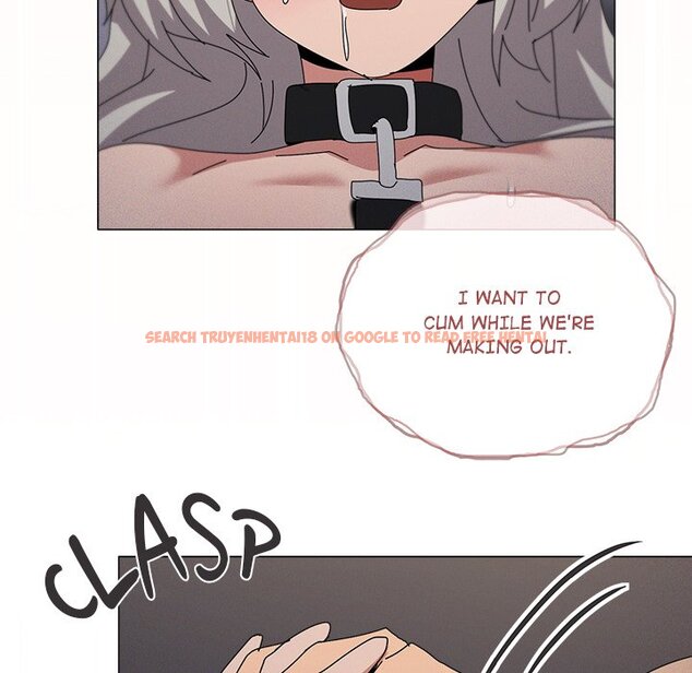 Read Hentai Image 102 70237 in comic What’s Wrong With This family? - Chapter 70 - www.hentaitnt.net