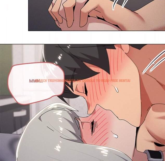 Read Hentai Image 103 70237 in comic What’s Wrong With This family? - Chapter 70 - www.hentaitnt.net