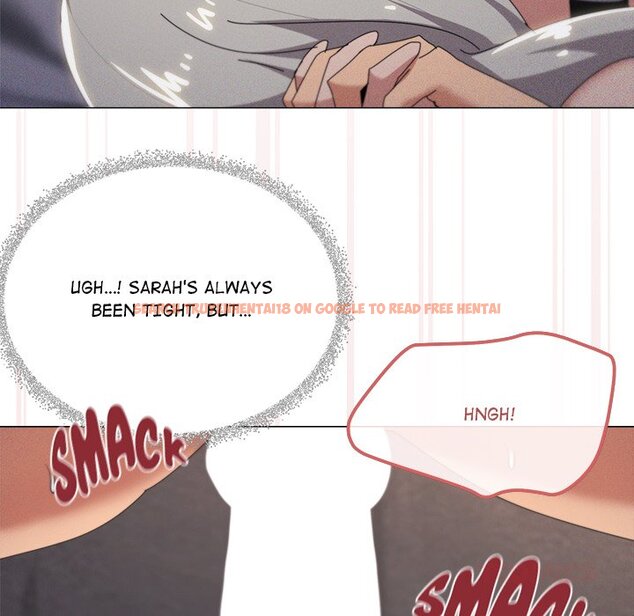 Read Hentai Image 104 70237 in comic What’s Wrong With This family? - Chapter 70 - www.hentaitnt.net