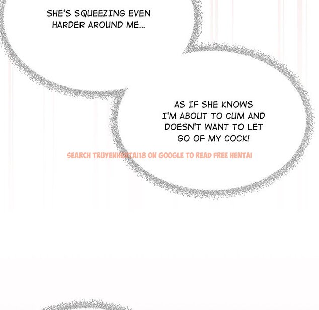 Read Hentai Image 106 70237 in comic What’s Wrong With This family? - Chapter 70 - www.hentaitnt.net