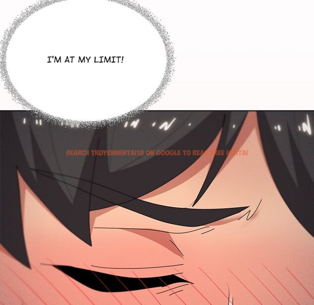 Read Hentai Image 107 70237 in comic What’s Wrong With This family? - Chapter 70 - www.hentaitnt.net