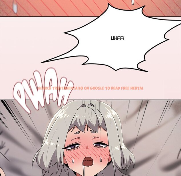 Read Hentai Image 108 70237 in comic What’s Wrong With This family? - Chapter 70 - www.hentaitnt.net