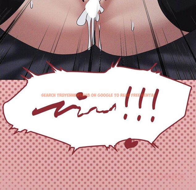 Read Hentai Image 110 70237 in comic What’s Wrong With This family? - Chapter 70 - www.hentaitnt.net