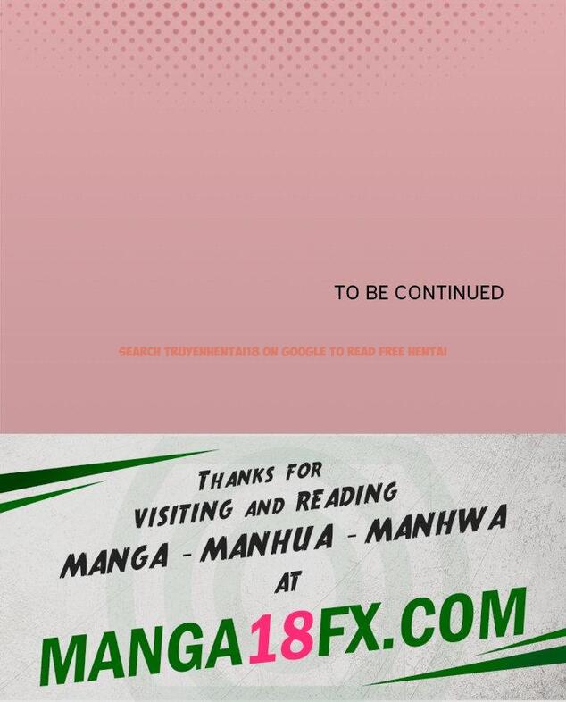 Read Hentai Image 111 237 in comic What’s Wrong With This family? - Chapter 70 - www.hentaitnt.net