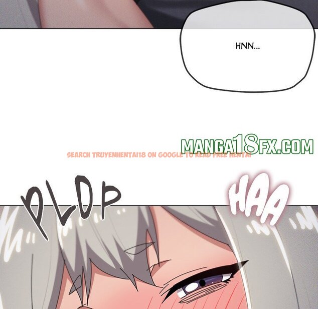 Read Hentai Image 12 237 in comic What’s Wrong With This family? - Chapter 70 - www.hentaitnt.net