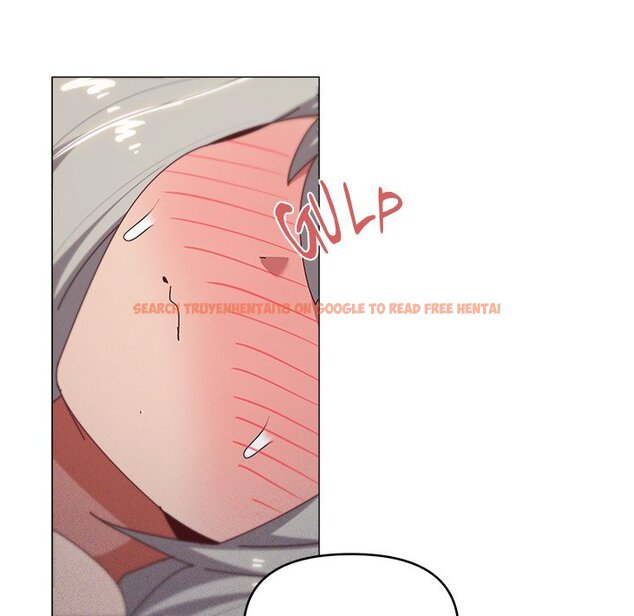 Read Hentai Image 15 70237 in comic What’s Wrong With This family? - Chapter 70 - www.hentaitnt.net
