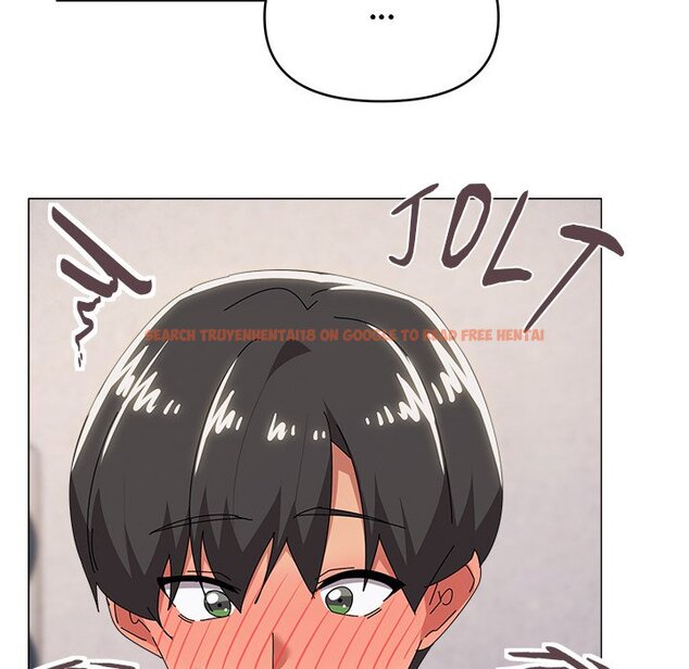 Read Hentai Image 16 70237 in comic What’s Wrong With This family? - Chapter 70 - www.hentaitnt.net