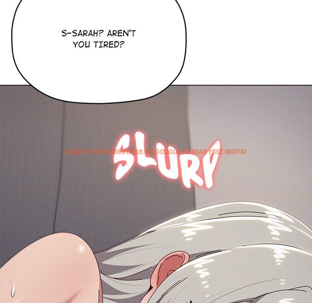 Read Hentai Image 18 70237 in comic What’s Wrong With This family? - Chapter 70 - www.hentaitnt.net