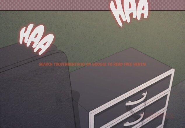 Read Hentai Image 2 70237 in comic What’s Wrong With This family? - Chapter 70 - www.hentaitnt.net